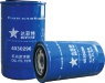 Oil filter 4030296