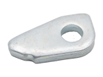 CIMC-D24-06 Shipping Container Door Hinge Lug