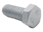 CIMC-D27-01 Shipping Container Door Screw