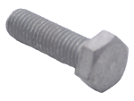 CIMC-D27-02 Shipping Container Door Screw