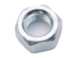 CIMC-D27-03 Shipping Container Door Screw Nut