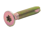 CIMC-D28-02A-1 Shipping Container Tapping Screw Trox Head