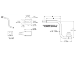 12506006US Crank Handles & Holders