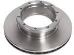 14301001US Brake Discs