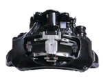 17003001US Brake Calipers