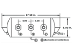 16002001US Air Tanks