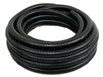 15001005US Air Brake Hose & Accessories