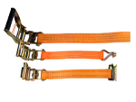 16212001US Ratchet Straps