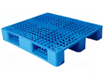 16213001US Plastic Pallet