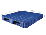 16214003US Plastic Pallet