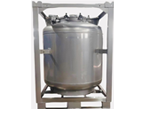 16218003US Electrolytic Polishing IBC