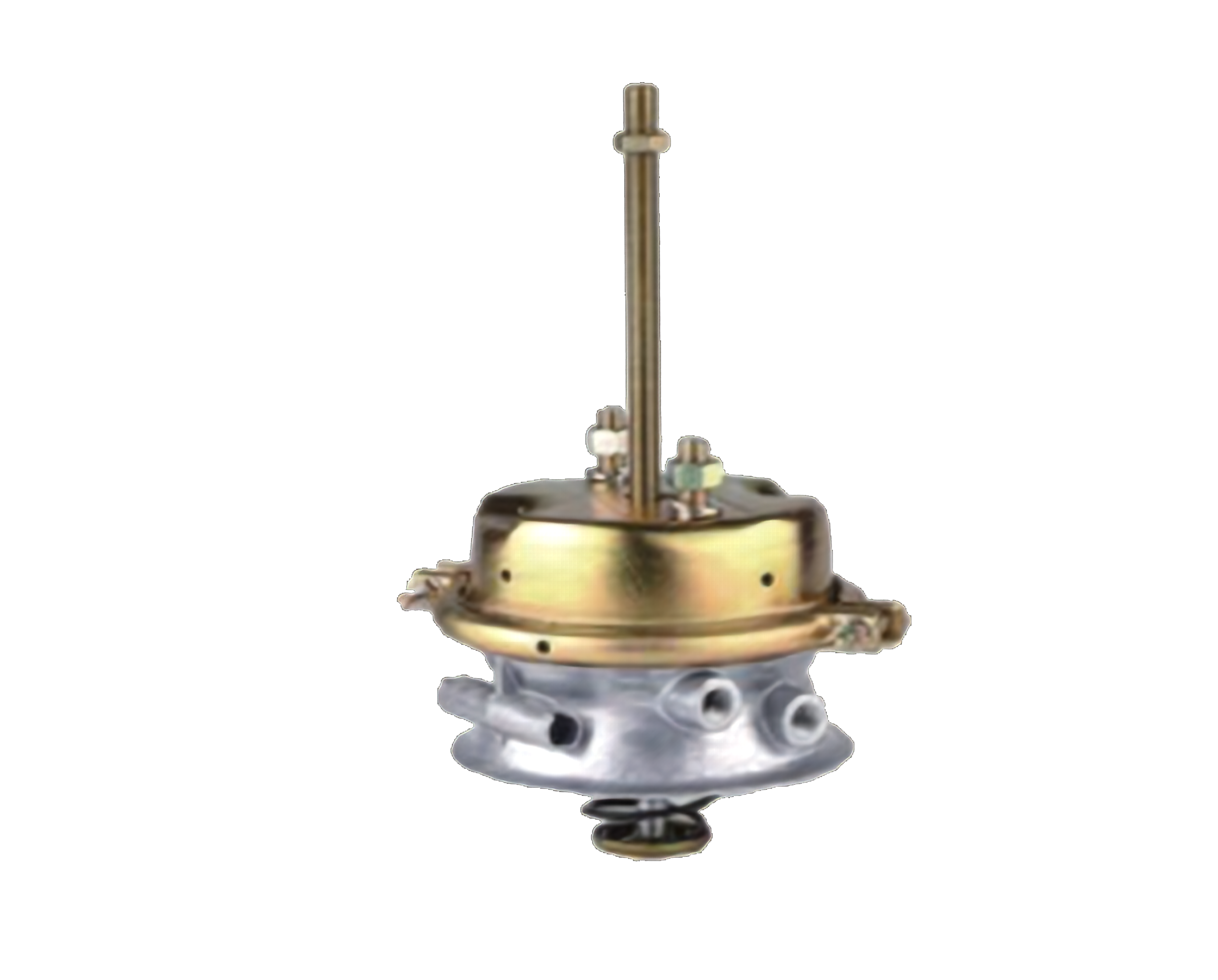 High-Quality Air And Valve for Trailers: Durable and Reliable