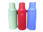 Thermos Bottle --Ltr 1.9 -