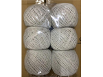 Meat Twine Cotton --Grm 100