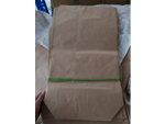 Paper Bag Resin No Coated --Mm 600x 900