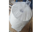 Rag Paper Roll E-Tork --2 Ply 2'S -