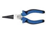 Plier Round-Nose --Mm 160 -