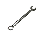 Wrench Open & 12-Point Box --Mm 19 -