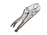 Plier Vise-Grip Combination --Mm 190 -