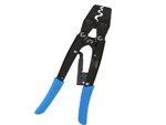 Plier For Cable Shoe --Mmq 0,5 - 6 -