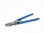 Snip Hand Straight Edge --Mm 200 -