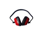 EAR MUFF HIGH LEVEL NOISE -