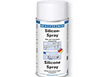 SILICON SPRAY --ML 500 -