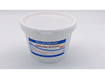 SILICON GREASE FOR HIGH TEMPERATURE --KGM 1KG 4‘S -