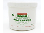 HAND CLEANER WATERLESS --KGS 1