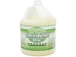 DETERGENT F/CARPET LIQUID --LTR 5