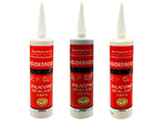 SILICON SEALANT WHITE --ML 300 -