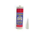 SILICON SEALANT CAF 1 --ML 100 -