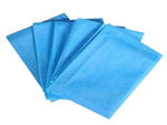 Napkin Cloth Towel -- 500x700 MM