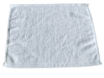 Rag Towel -- MM  320x 330