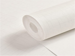 Non-slip rubberized fabric 600 MM