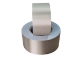 TAPE SEALING CLOTH (AMERICAN TAPE) --MM  50x MTR 25