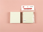 POST IT MEMO                       --MM  76x  76       CONF.12'S