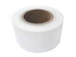 PAPER MASKING TAPE                 --MM  50x50