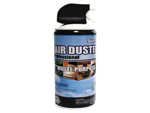 CANNED AIR DUSTER