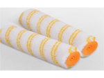 PAINT ROLLER WOOL REPLACEMENT            --MM 100                       -