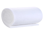 AIR FILTER           --MM  10x 2000 -