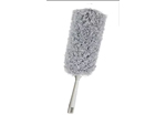 FEATHER DUSTER BRUSH