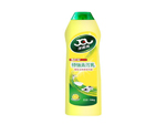 STAIN REMOVER CONCENTRATE - LTR 0.7