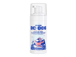 LAUNDRY STARCH SPRAY --ML 300