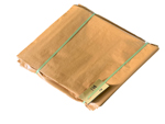 Paper Bag Resin No Coated --Mm 600x 900