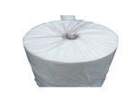 Rag Paper Roll E-Tork --2 Ply 2'S -