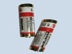 BATTERY ALKALINE TYPE                       --LR- 6      1.5V           -