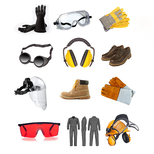 Personal Protective Equipment - Shop Cheap Labor protection products from China Labor protection pro