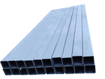 End Top Rail