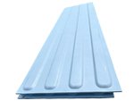 Roof Panel